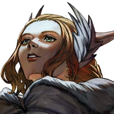 TheProky's profile picture