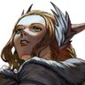 Brave Smol Spark's profile picture