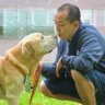 松本秀樹（ポチたまの松本くん）'s profile picture