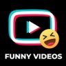 Funny Videos 🎦's profile picture