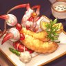 ししとう's profile picture