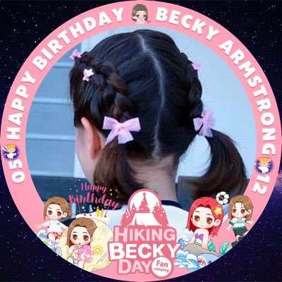 meoawwwww's profile picture