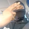 Earl Gillespie's profile picture