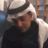 ابو ايلاف's profile picture
