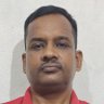 Profilbild von Dr. Rakesh Singh Dhekaha * Ph. D *