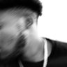 N O R F's profile picture