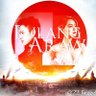 S•a•p•p•h•i•r•e - AdeShi is Coming 🇯🇵's profile picture