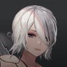 youkun profil fotoğrafı