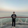 上海乔's profile picture
