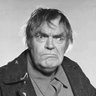 GrumpyOldDan 的头像
