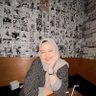 Profilbild von srahanisaaa_