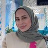 Hala Abureyl🗝️🌾{هلا}'s profile picture
