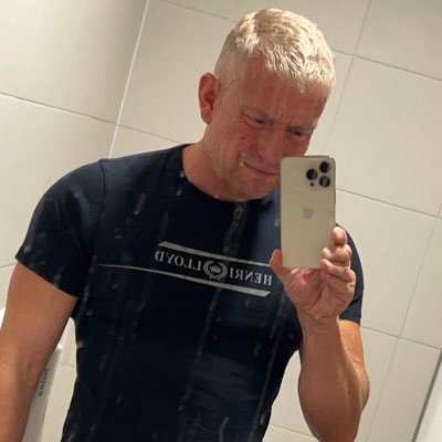 sublozuk69's profile picture