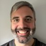 Adam Widdrington profil fotoğrafı