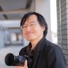 花田達哉/フォトグラファー's profile picture