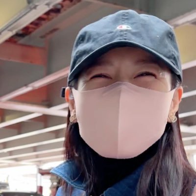 yejinnnchoice's profile picture