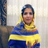 Shabnam Davari's profile picture