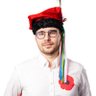 ToMasz w Krakowie - Tomasz Pytko profil fotoğrafı