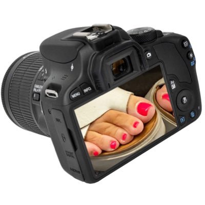 FFamid's profile picture