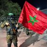 Profilbild von Mustapha Yous