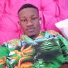 Mind Sultan 🇳🇬 profil fotoğrafı
