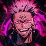 Saitama's profile picture