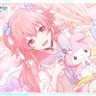 Фото профиля よま@固ツイ
