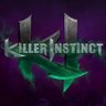 Profilbild von iparGamer