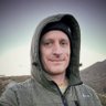 Ruuusch's profile picture