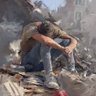 البوهي profil fotoğrafı