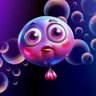 BOTI POP's profile picture