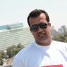 Mohamed Hamdey 的头像