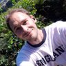 Christian profil fotoğrafı