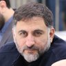 Profilbild von حمیدرضا قیاسی