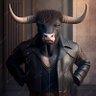 Фото профиля Mr.Taurus