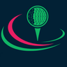 Profilbild von Greencard Golf