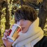 Profilbild von 爆イケニキくん
