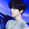 Profilbild von 성이🕯