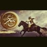 صلاح اليافعي. 的头像