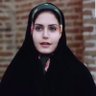 Profilbild von اليمن Yemen