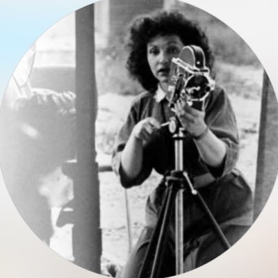 TarihiVideolar's profile picture