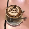 Yukie1624's profile picture