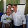 Antonio Carlos - Fumanchú - Parnaíba - Pi's profile picture