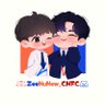 ZeeNuNew_CNFC's profile picture