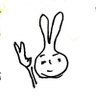 Profilbild von さきんちき