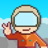 Фото профиля ジャンプーマン@インディーゲーム開発者