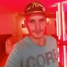 Sergiito G's profile picture
