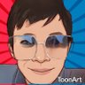 Kang_Cukur_Garis_Lucu's profile picture