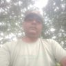 Profilbild von monu