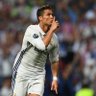 KESSI_CR7 的头像